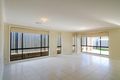 Property photo of 4 Edengrove Court Rooty Hill NSW 2766