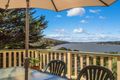 Property photo of 1 Dilston Road Dilston TAS 7252