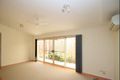 Property photo of 58 Centennial Way Forest Lake QLD 4078