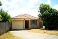 Property photo of 58 Centennial Way Forest Lake QLD 4078