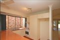 Property photo of 58 Centennial Way Forest Lake QLD 4078