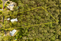 Property photo of 7-9 Cycas Court Cornubia QLD 4130