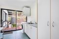 Property photo of 7-9 Cycas Court Cornubia QLD 4130