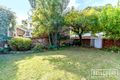 Property photo of 42 Clotilde Street Mount Lawley WA 6050