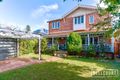 Property photo of 42 Clotilde Street Mount Lawley WA 6050