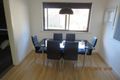 Property photo of 2 Sandra Avenue Tea Tree Gully SA 5091