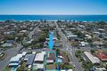 Property photo of 44 Townson Avenue Palm Beach QLD 4221