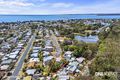 Property photo of 45 Richard Street Urangan QLD 4655