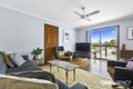 Property photo of 45 Richard Street Urangan QLD 4655