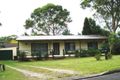 Property photo of 1 Collett Place St Georges Basin NSW 2540