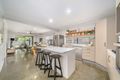 Property photo of 49 Tremain Street Tingalpa QLD 4173