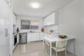 Property photo of 5/5 Unsted Crescent Hillsdale NSW 2036