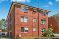 Property photo of 5/5 Unsted Crescent Hillsdale NSW 2036