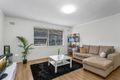 Property photo of 5/5 Unsted Crescent Hillsdale NSW 2036