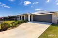 Property photo of 8 Dawson Avenue Thabeban QLD 4670