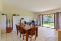 Property photo of 17 Danube Court Bli Bli QLD 4560