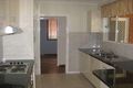 Property photo of 15 Bird Avenue Lurnea NSW 2170