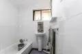 Property photo of 13 Greybox Crescent Kununurra WA 6743