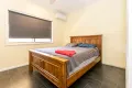 Property photo of 13 Greybox Crescent Kununurra WA 6743