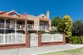 Property photo of 9/22 Geddes Street Victoria Park WA 6100