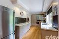 Property photo of 108 Mather Road Mount Eliza VIC 3930