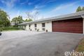 Property photo of 108 Mather Road Mount Eliza VIC 3930