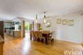Property photo of 108 Mather Road Mount Eliza VIC 3930