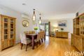 Property photo of 108 Mather Road Mount Eliza VIC 3930