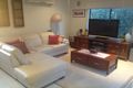 Property photo of 13/4 Miles Lane Leongatha VIC 3953