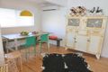 Property photo of 6 Pippie Street Yamba NSW 2464