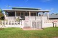 Property photo of 6 Pippie Street Yamba NSW 2464
