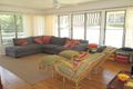 Property photo of 6 Pippie Street Yamba NSW 2464