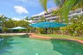 Property photo of 386 Esplanade Torquay QLD 4655