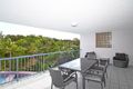 Property photo of 386 Esplanade Torquay QLD 4655