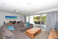 Property photo of 386 Esplanade Torquay QLD 4655