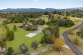 Property photo of 7 Oakland Court King Scrub QLD 4521