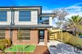Property photo of 124A Circle Drive South Cranbourne VIC 3977