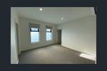 Property photo of 18 Villamanta Street Geelong West VIC 3218