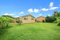 Property photo of 7 Thomas Thomsen Drive Thabeban QLD 4670