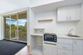 Property photo of 703/284 Pacific Highway Greenwich NSW 2065