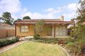 Property photo of 48 Bliburg Street Jacana VIC 3047