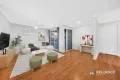 Property photo of 15 Marlo Square Wyndham Vale VIC 3024