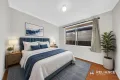 Property photo of 15 Marlo Square Wyndham Vale VIC 3024