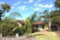 Property photo of 23 Grande Way Beechboro WA 6063