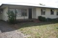 Property photo of 20 Weigall Avenue Murray Bridge SA 5253