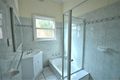 Property photo of 209 Dundas Street Preston VIC 3072