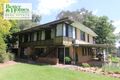 Property photo of 53 Glenarbon Church Road Beebo QLD 4385