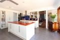 Property photo of 19 Cromwell Close Brookfield QLD 4069