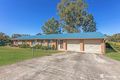 Property photo of 15 Conan Close Wulkuraka QLD 4305