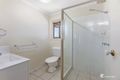 Property photo of 15 Conan Close Wulkuraka QLD 4305